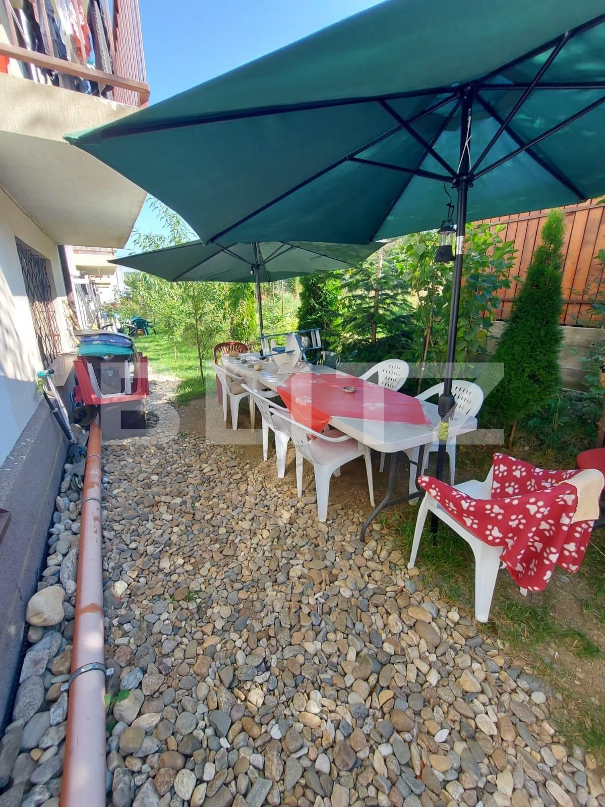 Apartament de vânzare 2 camere Floreşti - 71543AV | BLITZ Cluj-Napoca | Poza9