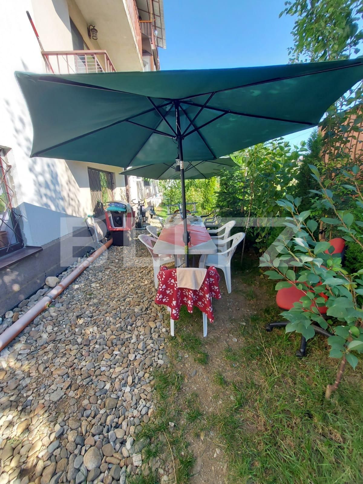 Apartament de vânzare 2 camere Floreşti - 71543AV | BLITZ Cluj-Napoca | Poza10