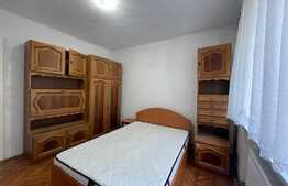 Apartament de 2 camere, 50mp, Pet-Friendly, zona strazii Horea