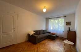 Apartament de 2 camere, 50mp, Pet-Friendly, zona strazii Horea