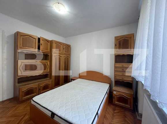 Apartament de închiriat 2 camere Central - 71547AI | BLITZ Cluj-Napoca | Poza4