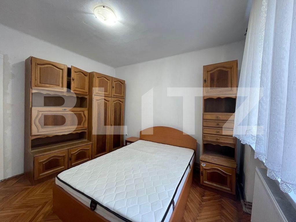 Apartament de închiriat 2 camere Central - 71547AI | BLITZ Cluj-Napoca | Poza4