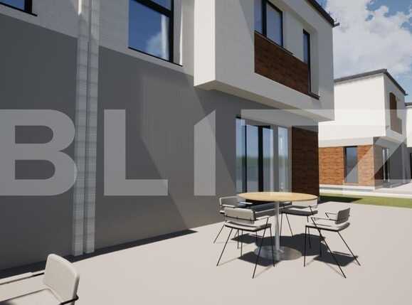 Casa de vânzare 4 camere Floreşti - 71549CV | BLITZ Cluj-Napoca | Poza15