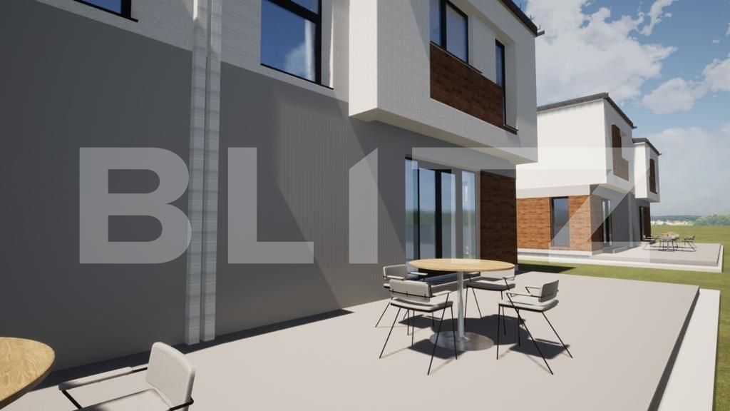 Casa de vânzare 4 camere Floreşti - 71549CV | BLITZ Cluj-Napoca | Poza15