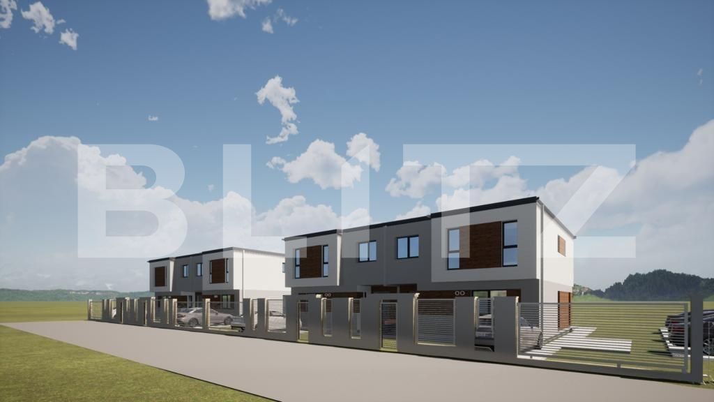 Casa de vânzare 4 camere Floreşti - 71549CV | BLITZ Cluj-Napoca | Poza10