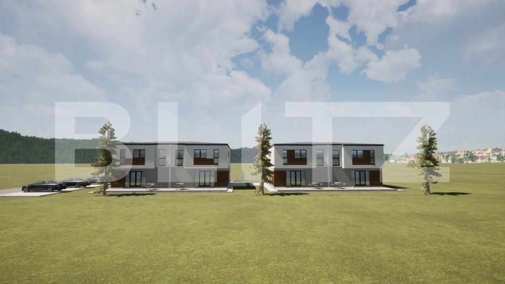 Casa de vânzare 4 camere Floreşti - 71549CV | BLITZ Cluj-Napoca | Poza18