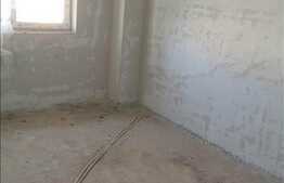 2 camere, 56,3 mp, imobil nou, zona strazii Oasului