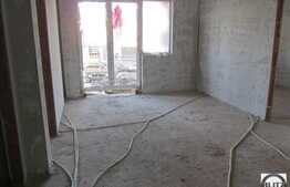 2 camere, 56,3 mp, imobil nou, zona strazii Oasului