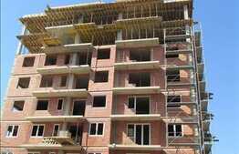 2 camere, 56,3 mp, imobil nou, zona strazii Oasului