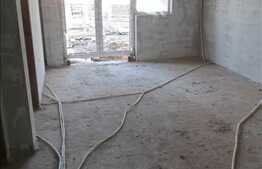 2 camere, 56,3 mp, imobil nou, zona strazii Oasului