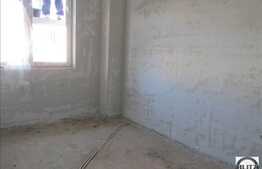 2 camere, 56,3 mp, imobil nou, zona strazii Oasului