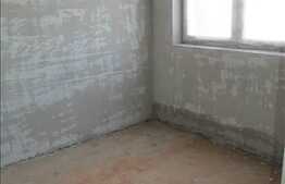 2 camere, 56,3 mp, imobil nou, zona strazii Oasului