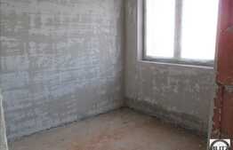 2 camere, 56,3 mp, imobil nou, zona strazii Oasului