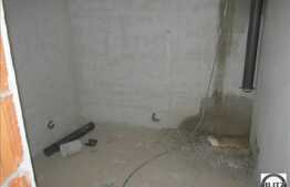 2 camere, 56,3 mp, imobil nou, zona strazii Oasului