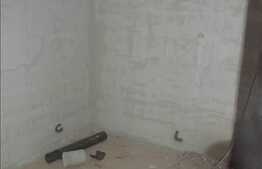 2 camere, 56,3 mp, imobil nou, zona strazii Oasului