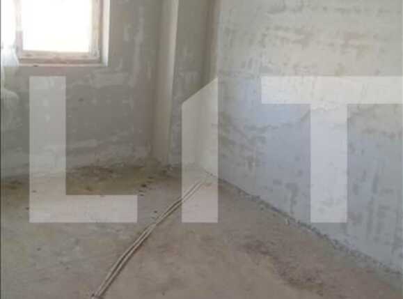 Apartament de vânzare 2 camere Iris - 7155AV | BLITZ Cluj-Napoca | Poza10