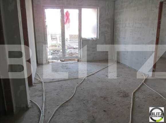 Apartament de vânzare 2 camere Iris - 7155AV | BLITZ Cluj-Napoca | Poza7