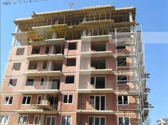 Apartament de vânzare 2 camere Iris - 7155AV | BLITZ Cluj-Napoca | Poza1