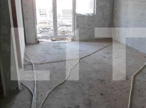 Apartament de vânzare 2 camere Iris - 7155AV | BLITZ Cluj-Napoca | Poza8