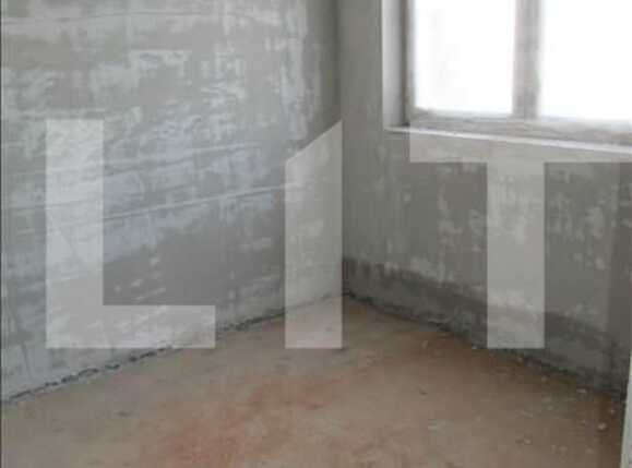 Apartament de vânzare 2 camere Iris - 7155AV | BLITZ Cluj-Napoca | Poza4