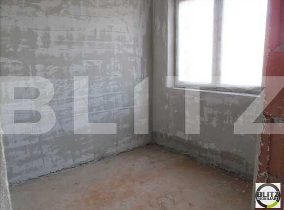 Apartament de vânzare 2 camere Iris - 7155AV | BLITZ Cluj-Napoca | Poza3