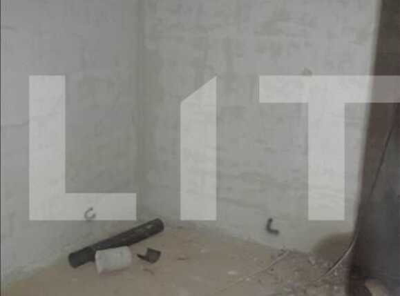 Apartament de vânzare 2 camere Iris - 7155AV | BLITZ Cluj-Napoca | Poza5