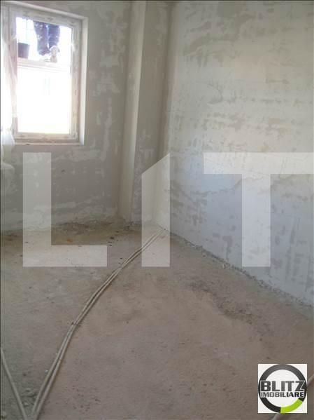 Apartament de vânzare 2 camere Iris - 7155AV | BLITZ Cluj-Napoca | Poza10