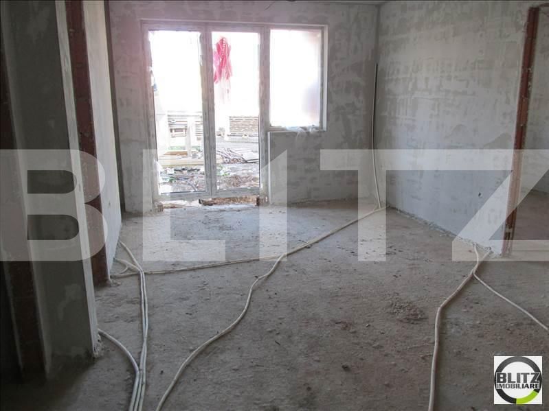 Apartament de vânzare 2 camere Iris - 7155AV | BLITZ Cluj-Napoca | Poza7