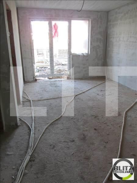 Apartament de vânzare 2 camere Iris - 7155AV | BLITZ Cluj-Napoca | Poza8