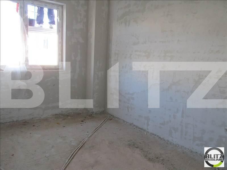 Apartament de vânzare 2 camere Iris - 7155AV | BLITZ Cluj-Napoca | Poza9