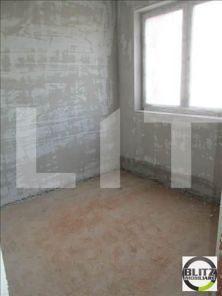 Apartament de vânzare 2 camere Iris - 7155AV | BLITZ Cluj-Napoca | Poza4