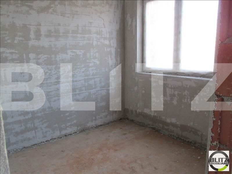 Apartament de vânzare 2 camere Iris - 7155AV | BLITZ Cluj-Napoca | Poza3