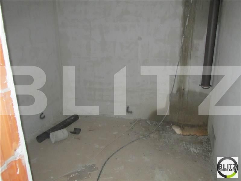 Apartament de vânzare 2 camere Iris - 7155AV | BLITZ Cluj-Napoca | Poza6