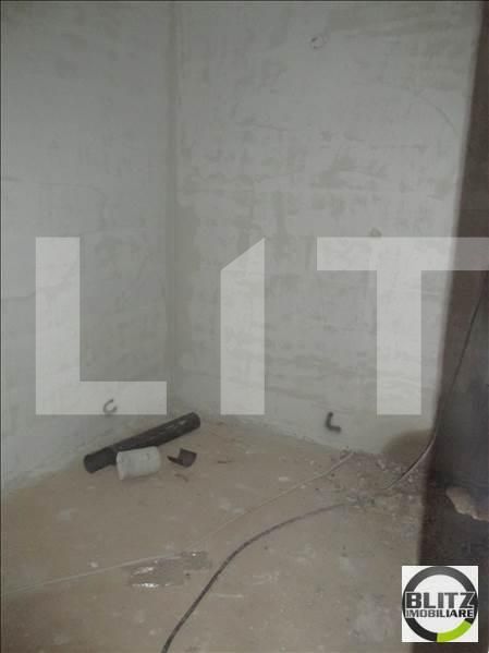 Apartament de vânzare 2 camere Iris - 7155AV | BLITZ Cluj-Napoca | Poza5