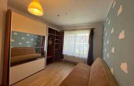 Apartament de 2 camere, modern, 50 mp, parcare, zona Lidl