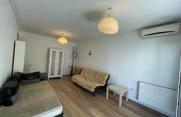 Apartament de 2 camere, modern, 50 mp, parcare, zona Lidl