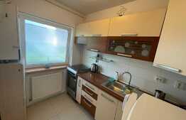 Apartament de 2 camere, modern, 50 mp, parcare, zona Lidl