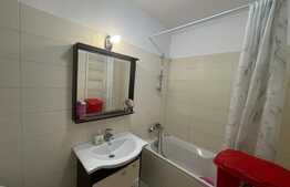 Apartament de 2 camere, modern, 50 mp, parcare, zona Lidl