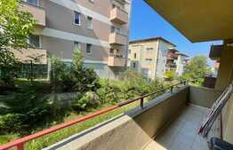 Apartament de 2 camere, modern, 50 mp, parcare, zona Lidl