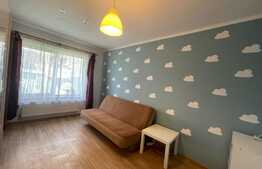 Apartament de 2 camere, modern, 50 mp, parcare, zona Lidl