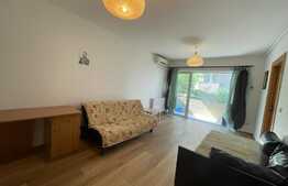 Apartament de 2 camere, modern, 50 mp, parcare, zona Lidl