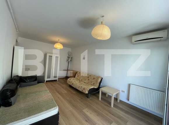 Apartament de închiriat 2 camere Bună Ziua - 71550AI | BLITZ Cluj-Napoca | Poza4