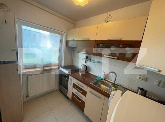 Apartament de închiriat 2 camere Bună Ziua - 71550AI | BLITZ Cluj-Napoca | Poza6