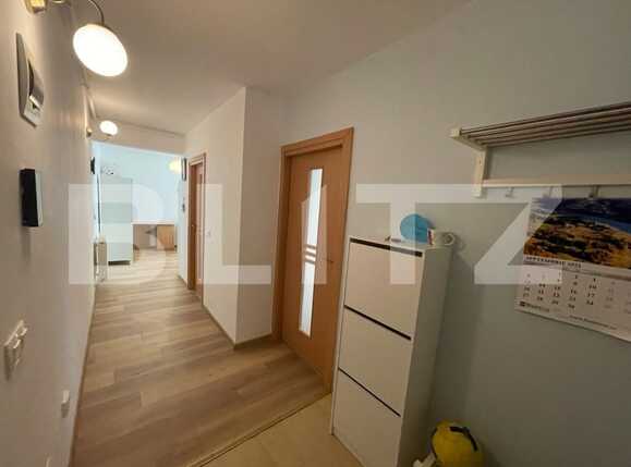 Apartament de închiriat 2 camere Bună Ziua - 71550AI | BLITZ Cluj-Napoca | Poza8