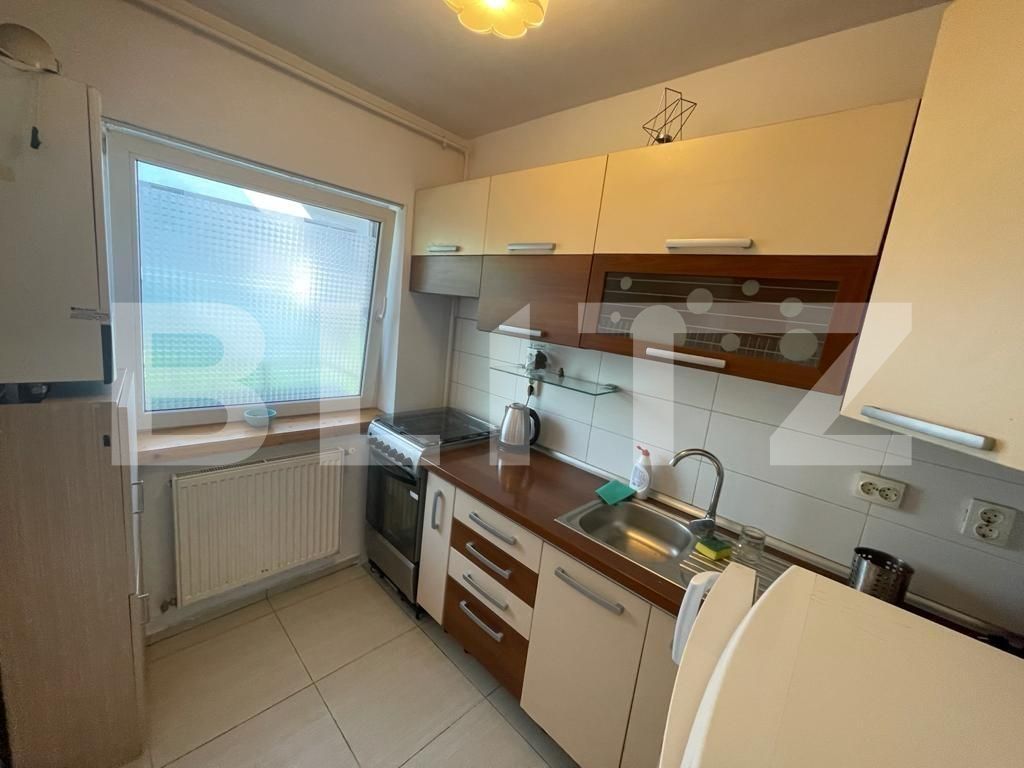 Apartament de închiriat 2 camere Bună Ziua - 71550AI | BLITZ Cluj-Napoca | Poza6