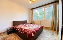 Oferta pentru tine! 2 camere, etaj intermediar, terasa, zona Transylvania College