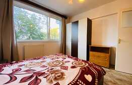 Oferta pentru tine! 2 camere, etaj intermediar, terasa, zona Transylvania College