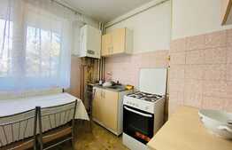 Oferta pentru tine! 2 camere, etaj intermediar, terasa, zona Transylvania College