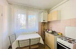 Oferta pentru tine! 2 camere, etaj intermediar, terasa, zona Transylvania College