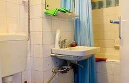 Oferta pentru tine! 2 camere, etaj intermediar, terasa, zona Transylvania College